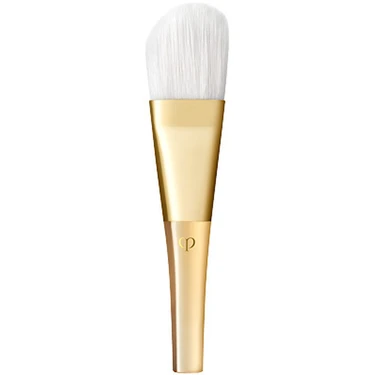 クレ・ド・ポー ボーテ マスクヴィタリテオープレシュー