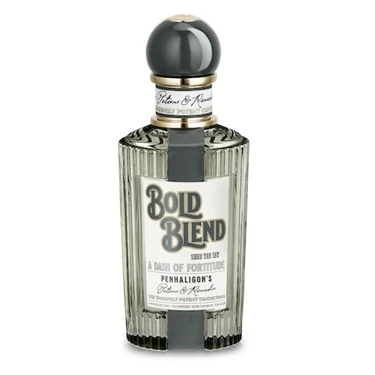 ペンハリガン ボールド ブレンド オードパルファム