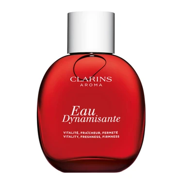 クラランス(CLARINS) オー ディナミザント トリートメントフレグランス