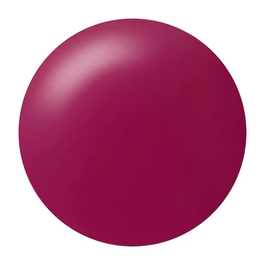 ジルスチュアート　ビューティ バウンシング マルチカラー 01 alluring lilac