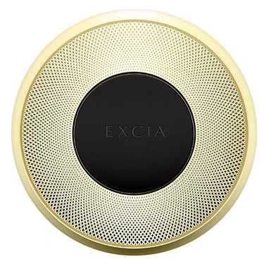 EXCIA(エクシア) アルビオン エクシア セレスティアル ヴェール