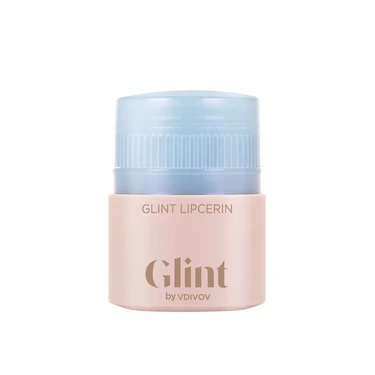 Glint(グリント) グリント ビディボブリップセリン 03 アイシーブルー