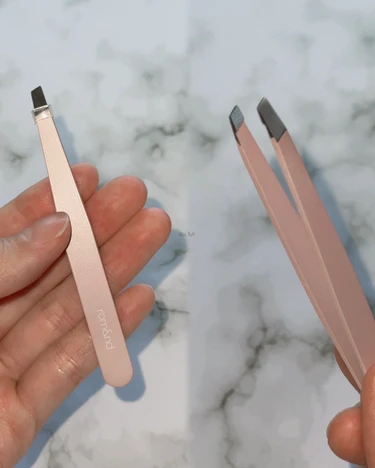 ロムアンド 韓国 romand rom&nd メイク ツール 道具 パフ ブラシ ドンキ 限定 日本 プチプラ ピンク