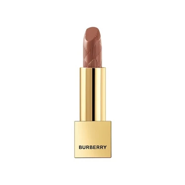 Burberry beauty(バーバリー ビューティ) バーバリー キス サテン 08
