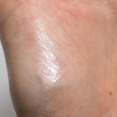 「HERAリフレクション スキン グロウ クッション ファンデーション＜00N1 ダイヤ＞」