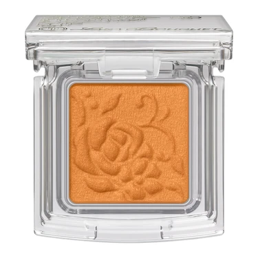 トワニー ララブーケ アイカラーフレッシュN 05