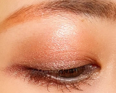 CANMAKE キャンメイク プティパレットアイズ 全色レビュー プチプラコスメ