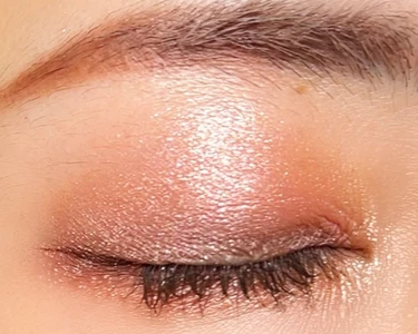 CANMAKE キャンメイク プティパレットアイズ 全色レビュー プチプラコスメ