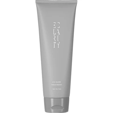 CXグロウ トリートメント