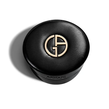 ジョルジオ アルマーニ ルミナス シルク プリマ グロー クッション ファンデーション