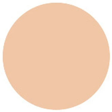 SHISEIDO フューチャーソリューション ＬＸ トータル ラディアンス ファンデーションe オークル 00