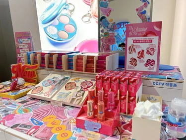 【2025夏】韓国ソウル「聖水(ソンス)」で行くべき美容スポット5選！_4_8