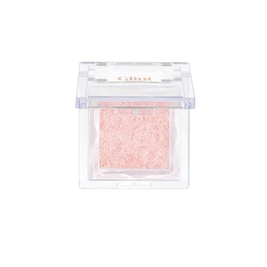 Glint(グリント) グリント ビディボブハイライター 05 ピッチムーン