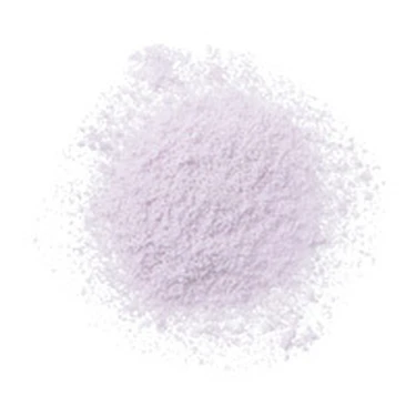 マキアージュ エッセンスグロウキープパウダー シアーラベンダー