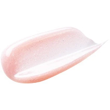 クレ・ド・ポー ボーテ ブリアンアレーブルエクラ 1 ローズクォーツ