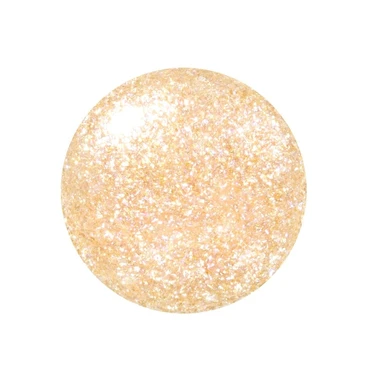 ケイト ピンポイントドットスタンプ EX-3 ベージュスター