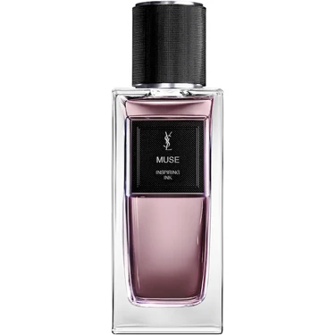 イヴ・サンローラン ル ヴェスティエール デ パルファム ミューズ 125mL