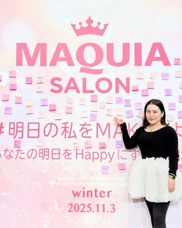 TOCOBO【ジューシーベリープランピングリップオイル】人気色 正直レビュー|色味・使用感・使い方徹底解説!
_4_4