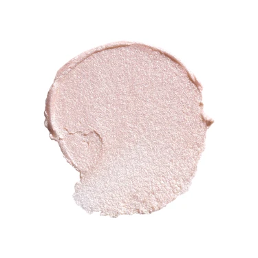 hana by hince(ハナバイヒンス) シャインハイライターバーム 02 ロージー