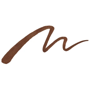 3650(san roku go zero) 3650 リキッドアイライナー チョコブラウン