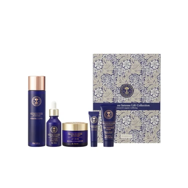 ニールズヤード レメディーズ(Neal's Yard Remedies) ニールズヤード レメディーズ フランキンセンス インテンスリフトコレクション