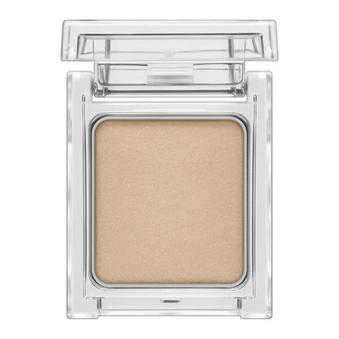 ケイト ザ　アイカラー M121 モーヴミスト