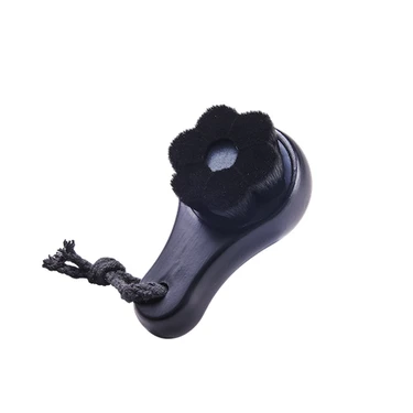 SHIKARI(シカリ) BRIGHTENING WASH black