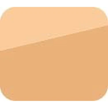 THREE(スリー) プリスティーンコンプレクションパウダーファンデーション 205