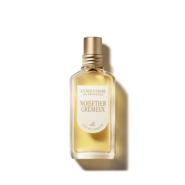 ロクシタン(L'OCCITANE) ノワスティエクレム オードパルファム