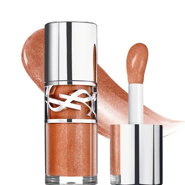 イヴ・サンローラン YSL ラブシャイン オイルグロス(リップ