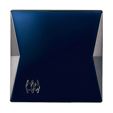 HIKARIMIRAI コントラスト スキン スムーザー