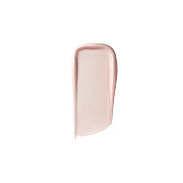 JUNGSAEMMOOL(ジョンセンムル) スキン セッティング グローイング ベース