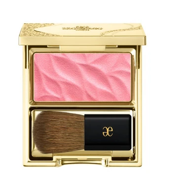 エレガンス カランドゥ フェイス PK101