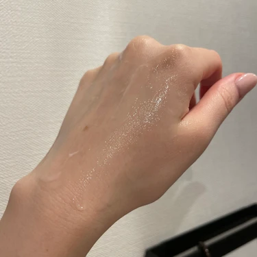 パーフェクトワン　オールインワン　効果