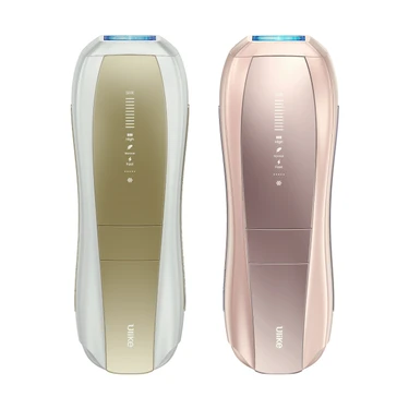 Ulike(ユーライク)  Air 10 IPL光美容器