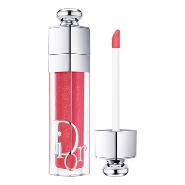 ディオール アディクト リップ マキシマイザー 019 シマー ピーチ