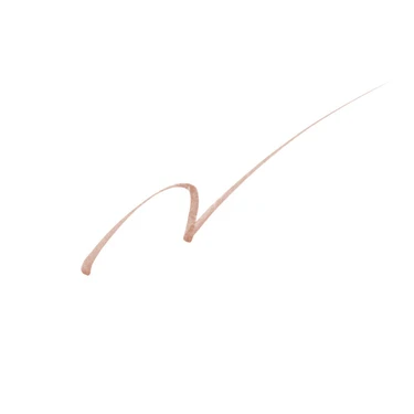 サナ ニューボーン シューティングリキッドアイブロウ 03 ナチュラルブラウン