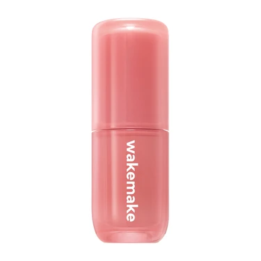 WAKEMAKE(ウェイクメイク) ウォータフルグロウティント 03 フェイデッドポージー