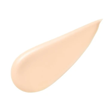 ケイト ポアレスキーパー FORドライ&オイリー