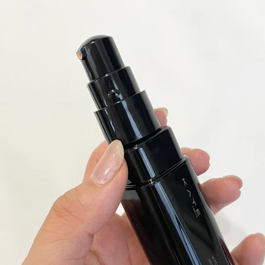 ケイト　バーチャルスキンメイカー　レビュー　口コミ