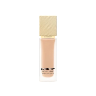 Burberry beauty(バーバリー ビューティ) バーバリー ビヨンド ウェア パーフェクティング マット 40LN