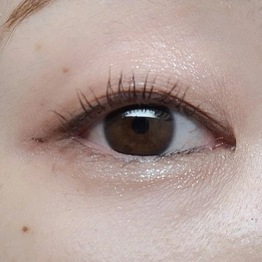 upink限定アイテムがマツキヨココカラに登場!秋冬にぴったりのブラウンカラーは要チェック_8_4