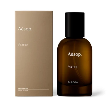 イソップ ルーセント フェイシャル リファイニング マスク ルーセント フェイシャル リファイニング マスク 60mL（パック