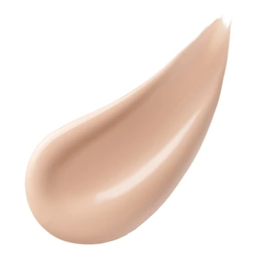 エクセル スキンフラッター セラムクッション SF01 ライトベージュ