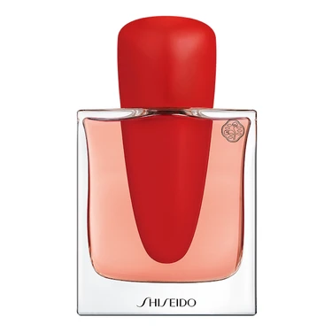 SHISEIDO ギンザ インテンス オードパルファム