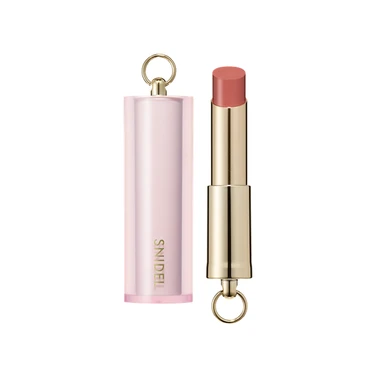 SNIDEL BEAUTY(スナイデル ビューティ) ルージュ クチュール 09 Classic Robe