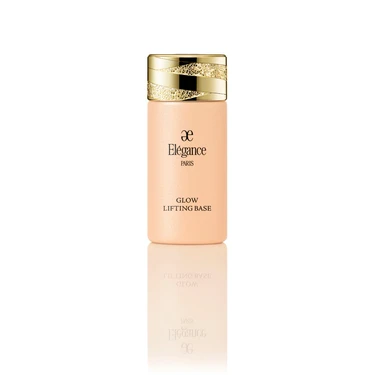 エレガンス グロウリフティング ベース BE900