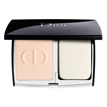 ディオール(DIOR) ディオールスキン フォーエヴァー コンパクト ナチュラル 1CR クール ロージー