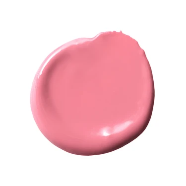 hana by hince(ハナバイヒンス) メルティンググロウチークバーム 02 ベリー