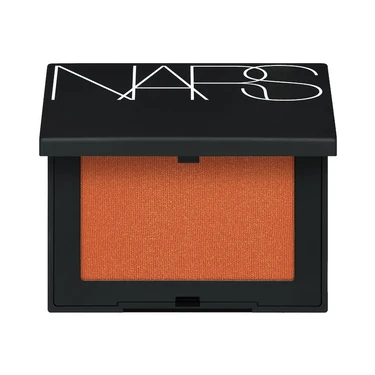 NARS NARS JAPAN ブラッシュ N